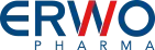 ERWO Pharma Logo
