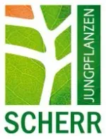 Scherr Logistik Logo