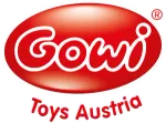 GOWI Logo