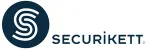 Securikett Logo