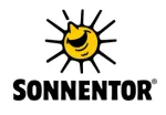 Sonnentor Logo